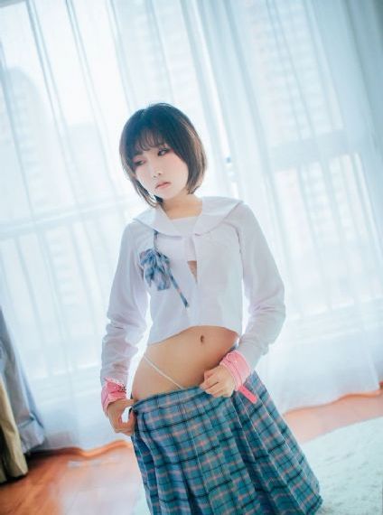 成品免费ppt网站_BD在线视频播放