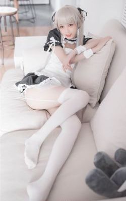 叶玉卿电影在线_BD动漫免费观看