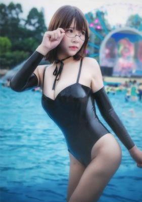 激情成人精品福利视频_720高清完整版播放