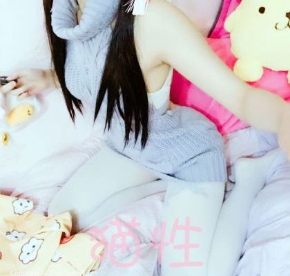 bdSm柔奴AV一区_1080日韩免费观看