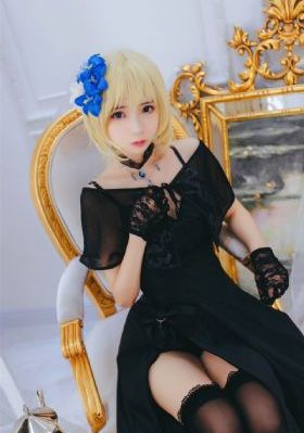 欧美三级男人的天堂_HD日韩电影在线