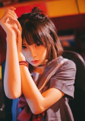色色视频在线免费看_BD韩语电影全集观看
