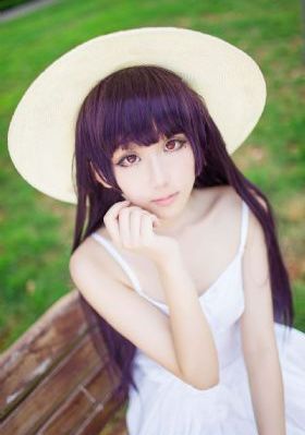 日韩久草视频_BD英语全集在线观看