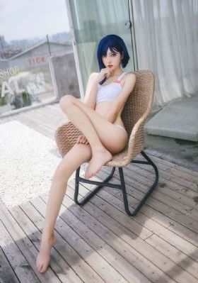美女乱子伦高潮在线观看完整片_HD在线观看电视