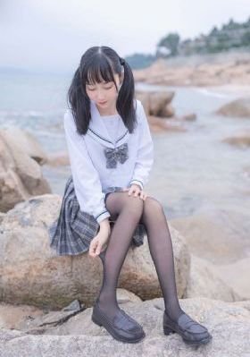 中国精品久久u毛片视频_720免费观看韩国