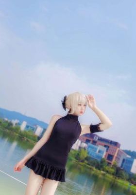 未婚妻的姝姝中文字_720韩国电影在线观看