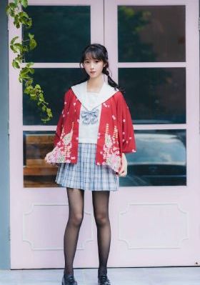 小小水蜜桃免费全集电视_DVD日韩免费观看