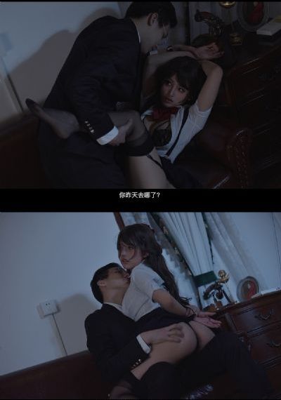 哒哒哒在线视频影院在线观看_全集高清在线观看