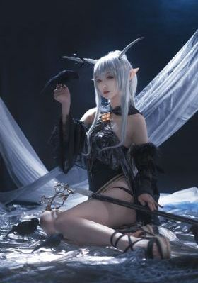 少妇风情毛片TV_HD超清免费观看