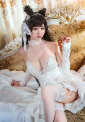 国产无码麻豆视频_BD韩语在线手机播放
