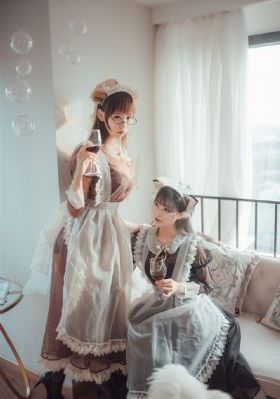 www在线观看一区二区三区_1080P完整版观看