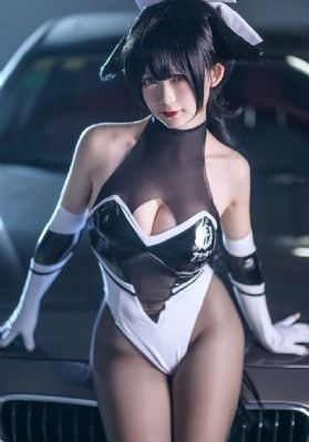 亚洲日韩制服丝袜中文字幕_1080在线视频观看